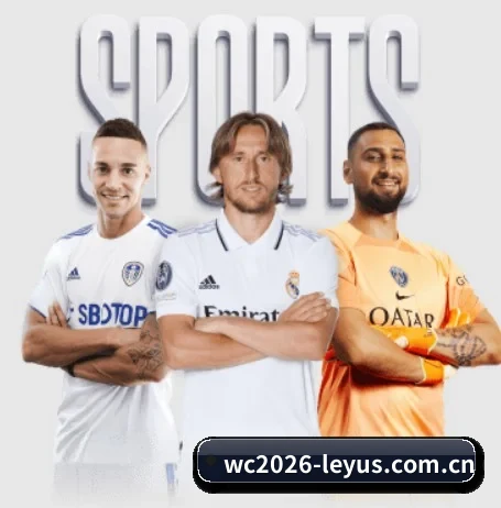 wc2026-leyus.com.cn APP