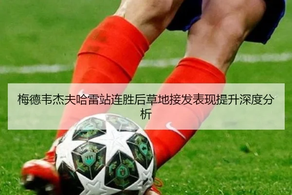 梅德韦杰夫哈雷站连胜后草地接发表现提升深度分析