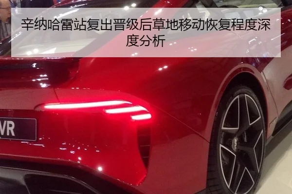 辛纳哈雷站复出晋级后草地移动恢复程度深度分析 | leyu